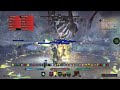 VETERAN DREADSAIL REEF/ Necrom| Templar healer /