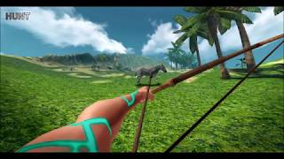Survival Island: Evolve - Survivor building home APK screenshot 4