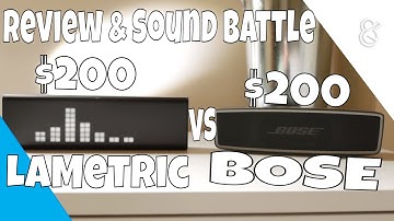 My time (get it?) with LaMetric Time Clock