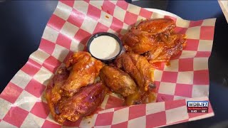 Hometown Eats: Gardner's Grill