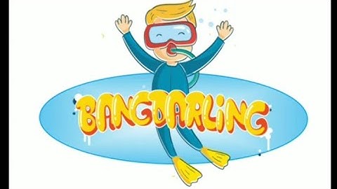 GAME MEDIA PEMBELAJARAN MATEMATIKA: Bangun Datar Lingkaran - TUTORIAL CONSTRUCT 2