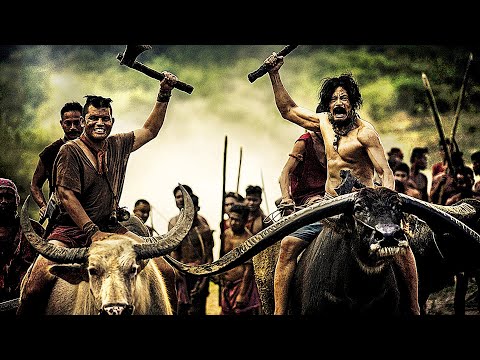 Warrior's Legend , Aventure