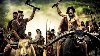 Warrior's Legend | Film Complet en Français | Action, Aventure