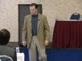 At Face Value: My Triumph Over A Disfiguring Cancer (Short)