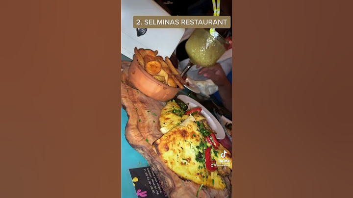#restaurant #coventry #placestovisit #ukvlog #lifestyle #foodblogger #newyoutuber