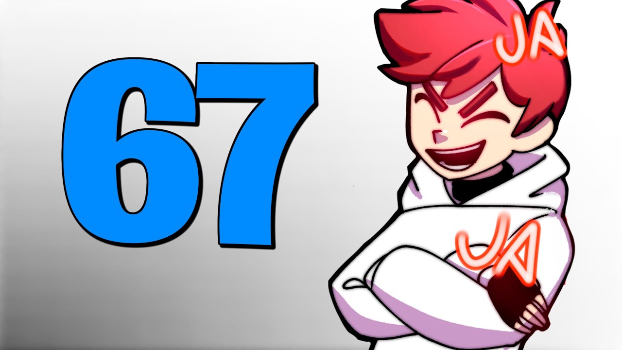 67