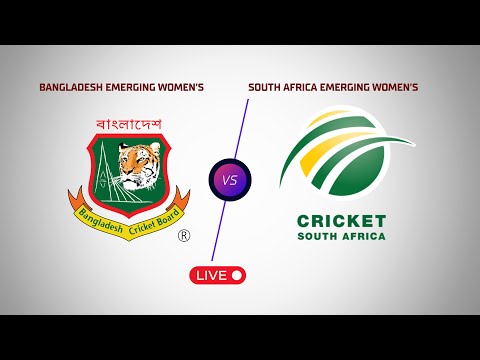 Profile Image for BCB Live