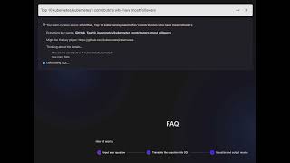 PingCAP's GitHub Data Explorer: Analyze Your Open-Source Contributions Like Never Before