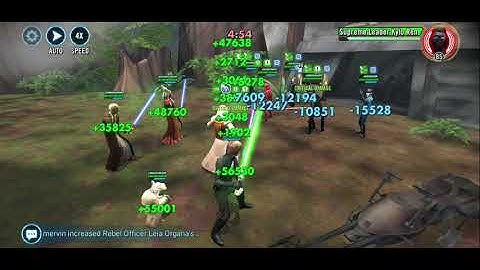 JKR/JKL w Shaak counter SLKR-02