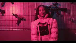 Switchez Onsite Official Music Video