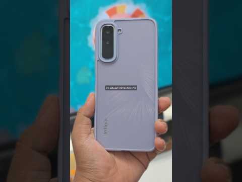 Kalau butuh ganti hp, mending sekarang deh