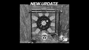 New update!! new map location Thor Hammer | Car Parking Multiplayer #cpm #carparkingmultiplayer