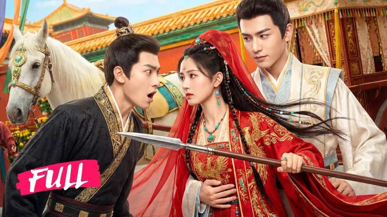 Vương gia lạnh nhạt đến tổn thương, cô quay đầu gả tướng quân quyền thế thì hắn mới hối hận truy thê