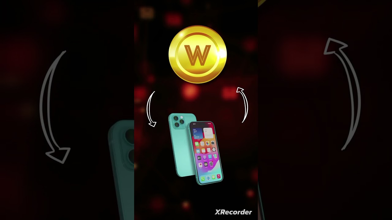 Новое приложение EASY WATCH 