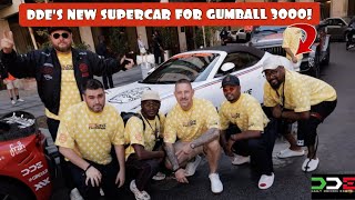видео: НОВЫЙ СУПЕРКАР FERRARI ОТ DDE ДЛЯ ГАМБОЛА 3000!!😮(БЛИН, ЧТО ЗА, ЧТО ЗА!)МИСТЕР JWW СООБЩИЛ ПЕЧАЛЬ... картинка: НОВЫЙ СУПЕРКАР FERRARI ОТ DDE ДЛЯ ГАМБОЛА 3000!!😮(БЛИН, ЧТО ЗА, ЧТО ЗА!)МИСТЕР JWW СООБЩИЛ ПЕЧАЛЬ...