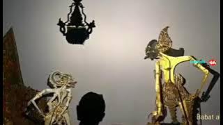 Babat alas Wonomarto Ki Narto Sabdo mp3 seri 4