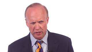 Dallas Truck Accident Attorney - Law Office Of Stephen W. Shoultz
