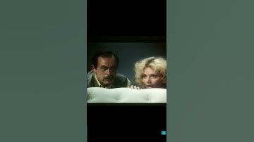 [RETRO V.G. ADS] (SW) Space Invaders (1980) (Atari 2600)