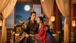 Download Lagu 【IndoSub】Aku Bantu Dia Rebut Tahta, Eh Berani Jadikan Aku Selir?!Saatnya Aku Balik Hajar!#minidrama MP3 Download Lagu 【IndoSub】Aku Bantu Dia Rebut Tahta, Eh Berani Jadikan Aku Selir?!Saatnya Aku Balik Hajar!#minidrama MP3