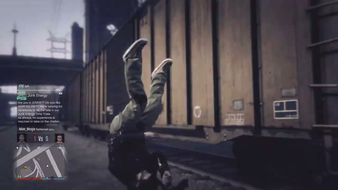 Grand Theft Auto V_20260220173924