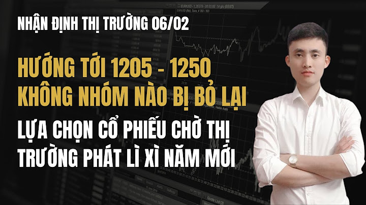 Công việc của người phân tích hệ thống là gì năm 2024