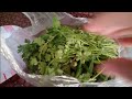 Bhindi Masala Reaspi by saima ||daily routine vlogs || by #saimafoodplusvlogs