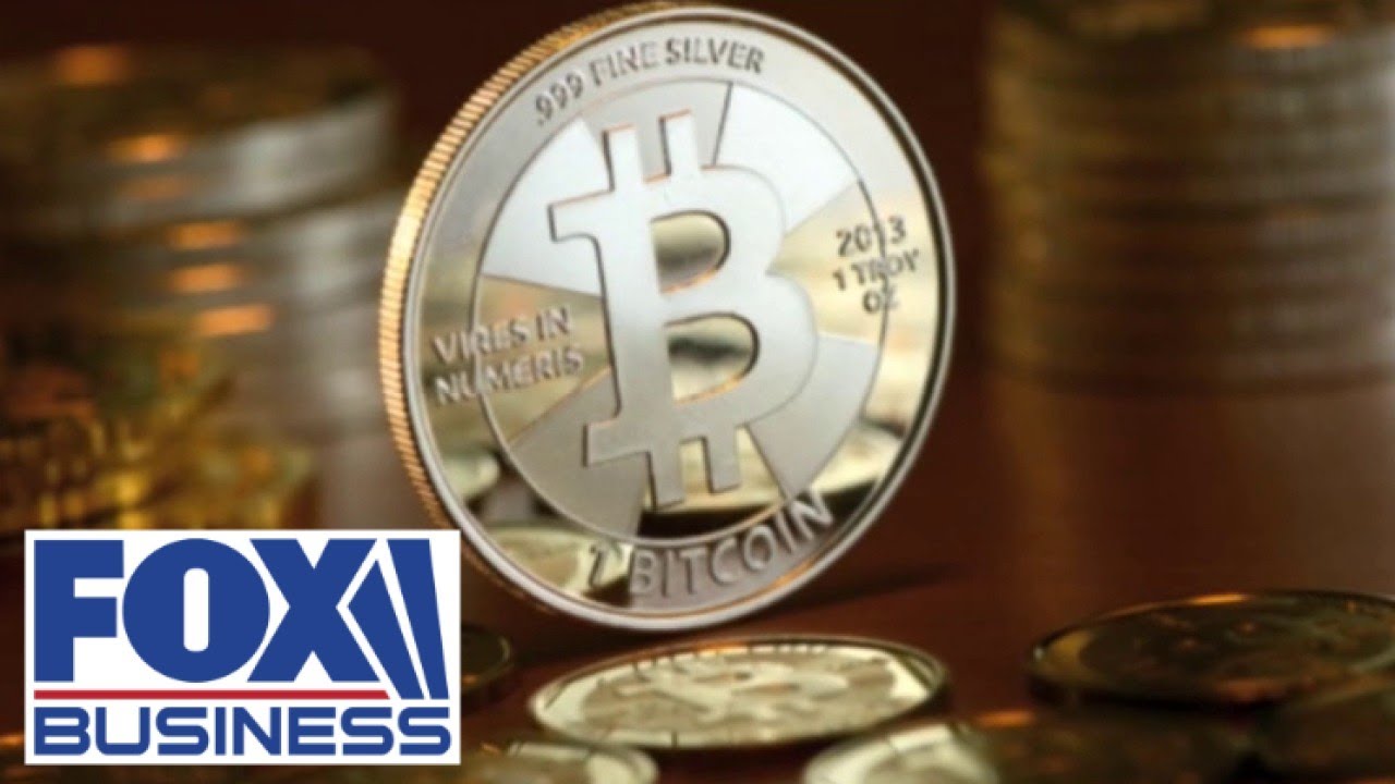 ‘NOSEDIVE’: Bitcoin plunges 30 percent