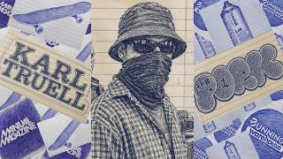 Download lagu Unmasked: The Million-Dollar Vandal 'sponsored by Bunnings' | Kiwi Uncovered