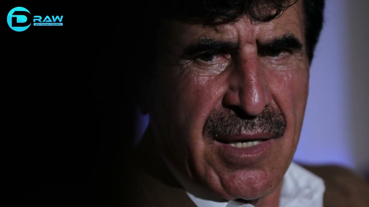 عوسمان بانی مارانی (بەشی یەكەم)