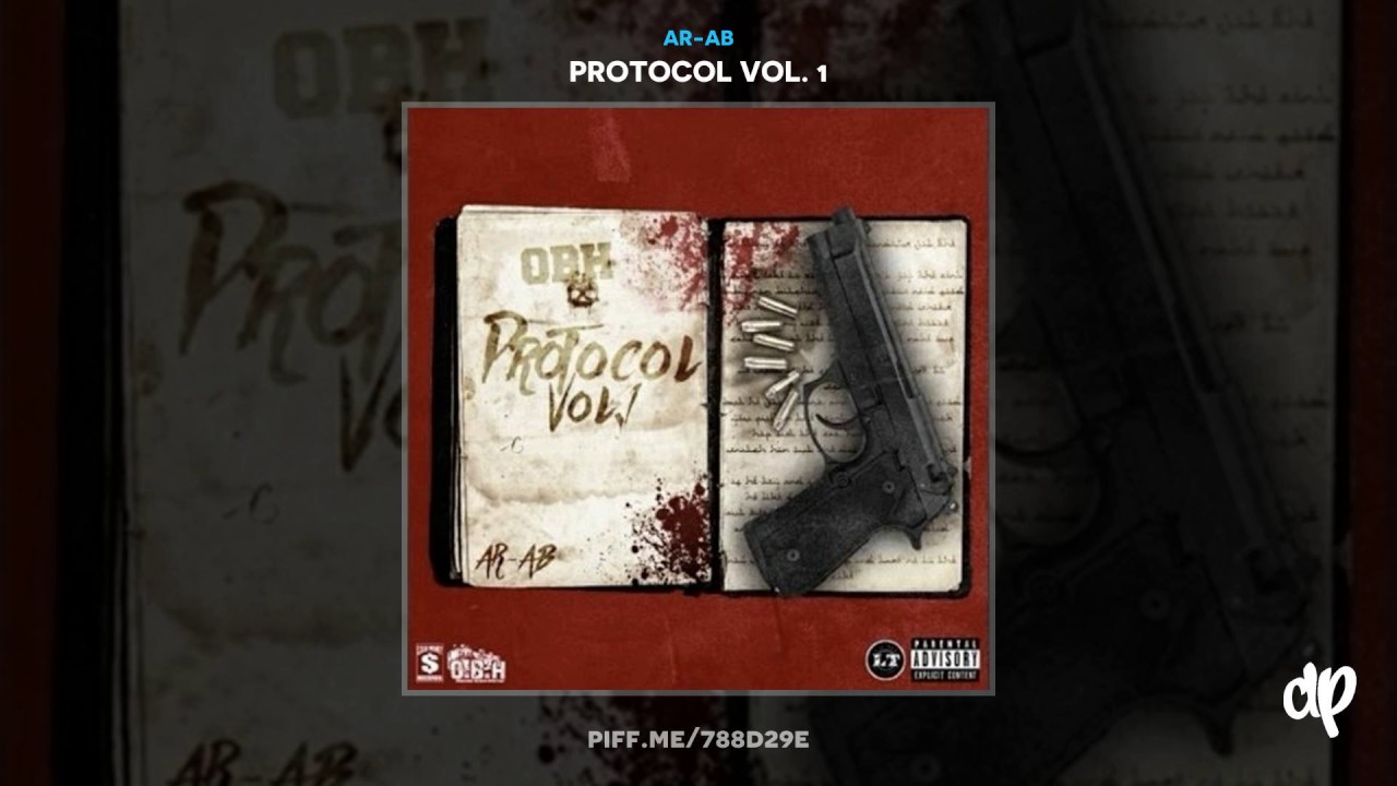 在 YouTube 上观看 AR-AB - Without Me (Prod. Mike D) 在 YouTube 上观看 AR-AB - Without Me (Prod. Mike D)