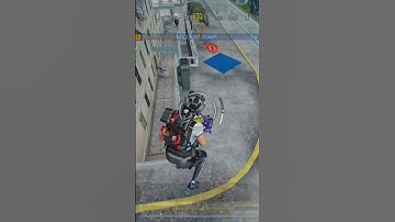 highlights Alcatraz call of duty mobile #callofdutymobile #codm