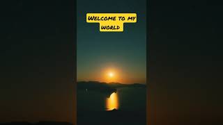 Download Lagu #shorts #secretnumber #firesaturday #trending #nature MP3