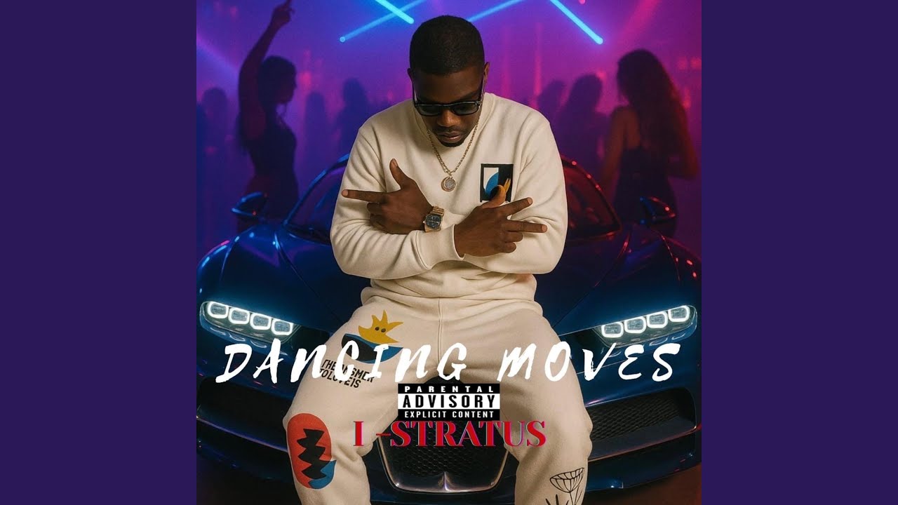 Watch Dancing Moves on YouTube Watch Dancing Moves on YouTube