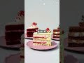 Python List Slicing Cake Analogy #pythonforbeginners #100daysofcode #codeprep #quiz #facts