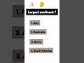 SSC Exam Questions and Answers on Human Health | #shorts #shortsfeed #shortsvideo #gk #ssc