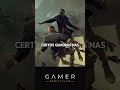 Curiosidades dos Games - #5
