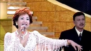 池秋美+採茶歌+台灣演歌秀mp4