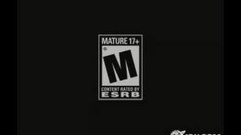 Max Payne 2: The Fall of Max Payne Xbox