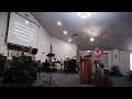 2 Thessalonians Ch:1