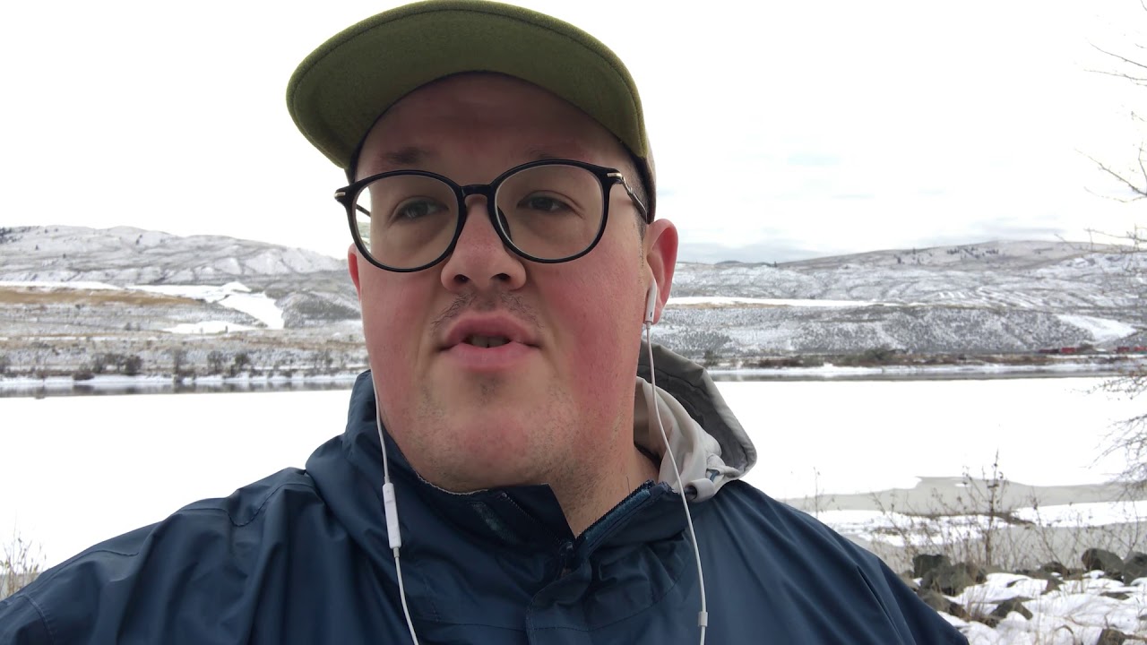 Intro to Splatsin! - YouTube