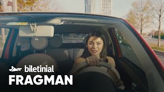 Sevmek Yüzünden Fragman | Biletinial