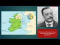 Велика Британія у 20-30-х рр. ХХ ст.