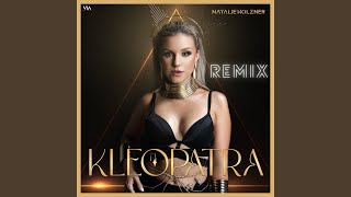 Kleopatra (LOVE RAVE Remix)