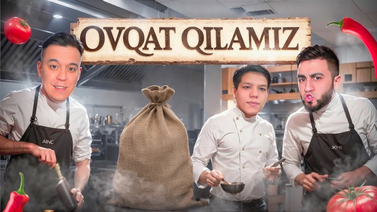 🔴NAVOIDA IRL STRIM 🔴  W!~