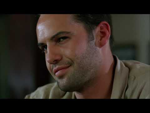 Danger Zone (1996) Trailer (2013)