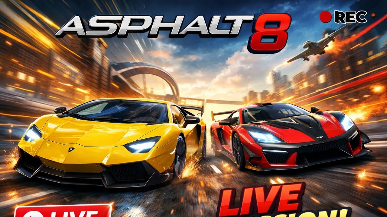 PRO TIPS AND TRICK 96 is live!