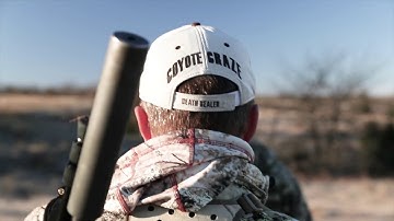 Lucky Duck E Callers