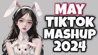 New Tiktok Mashup 2024 Philippines May🖤