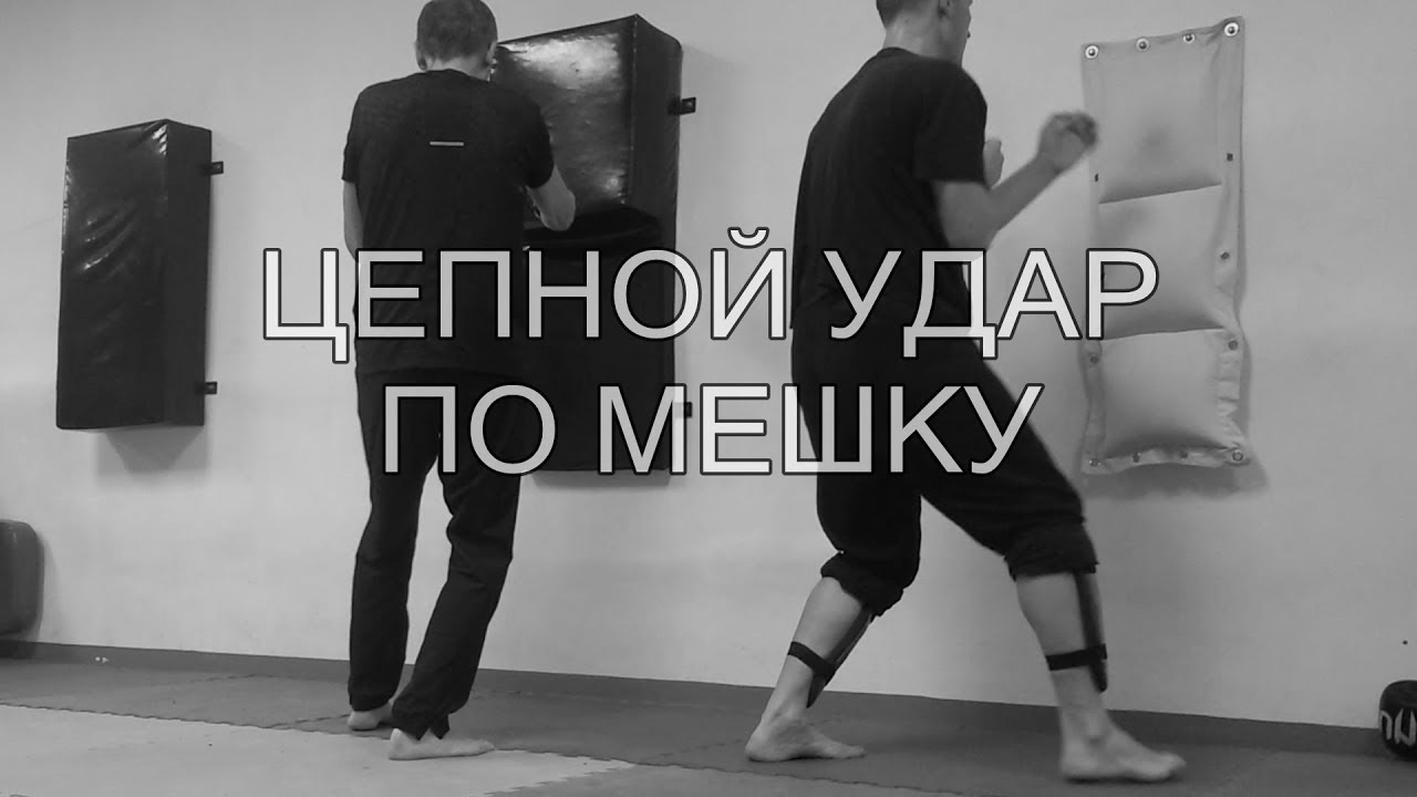 Вольво по вин