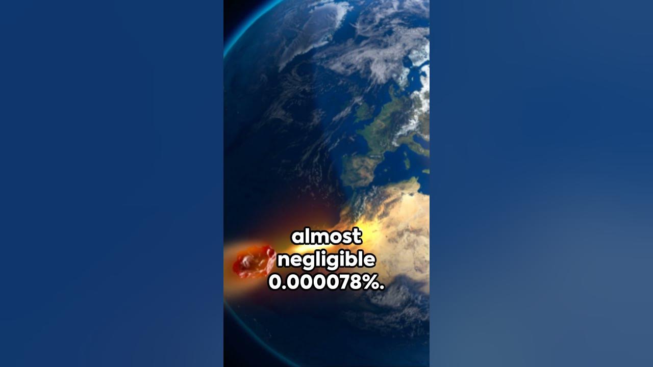 Will asteroid 2007 FT3 hit the Earth in 2024? space universe
